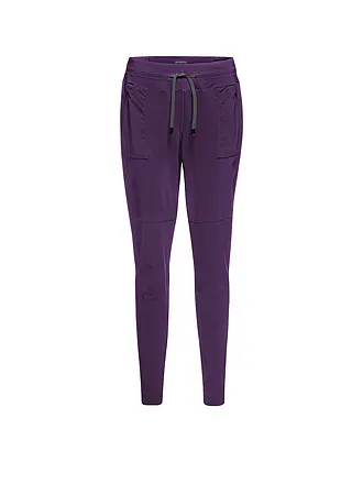 GOREWEAR | Damen Lauftight Everyday | 